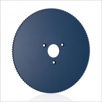 Brotkreismesser FlexWave